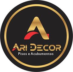 Ari Decor Pisos e Acabamentos