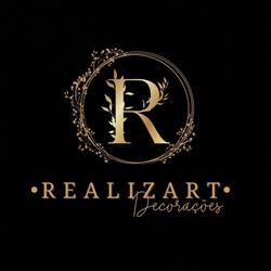 Realizart Decorações
