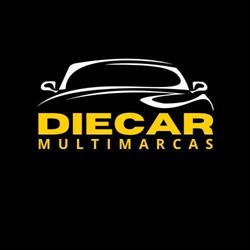 Diecar Multimarcas