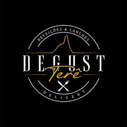 Degust Terê