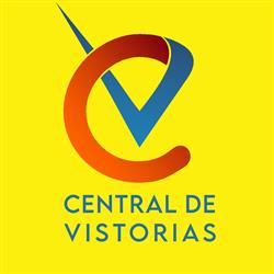 Central de Vistorias Cariacica