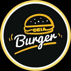 Deia Burguer Lanchonete
