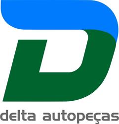 Delta Autopeças
