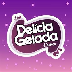 Delícia Gelada Carioca