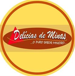 Empório Delícias de Minas