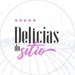 Delicías do Sítio