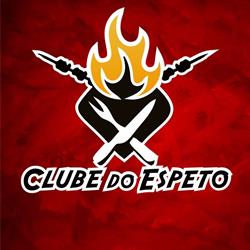 Clube do Espeto