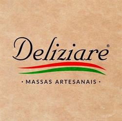 Deliziare Massas Artesanais