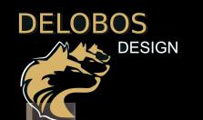 DeLobos marcenaria móveis Planejados