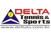 Delta Tênnis & Squash