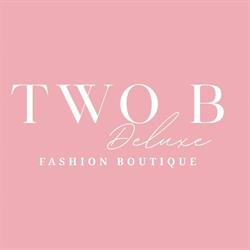 Two B Deluxe