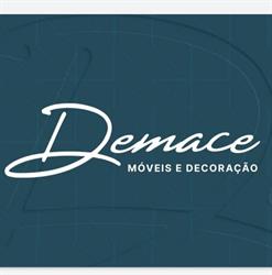 Demace Móveis