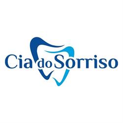 Cia do Sorriso