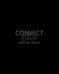 DENTISTA em JAGUARIAÍVA - ConnectOdonto