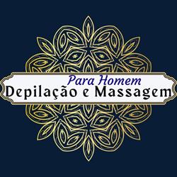 Massagem e Depilação em Rio Claro SP