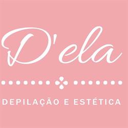 Dela Depilação e Estética