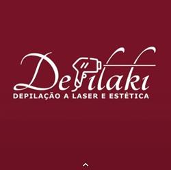 Depilaki Estética Avançada