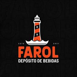Farol Depósito de Bebidas Charqueadas
