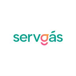 Servgás Distribuidora de Gás S/A