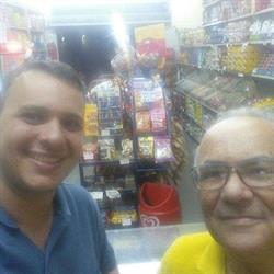 Depósito de Doce Damiana