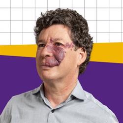 Deputado Federal Reginaldo Lopes