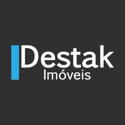 Destak Imóveis Empreendimentos Imobiliários