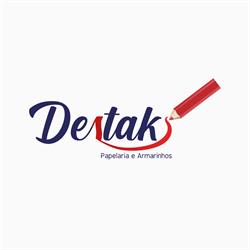 Destak Papelaria