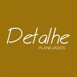 Detalhe Planejados
