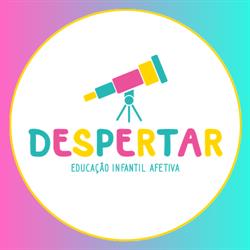 DESPERTAR Educação infantil afetiva