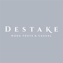 Destake Modas