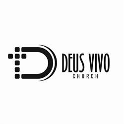 Deus Vivo Church
