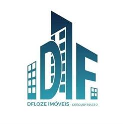 Dfloze Imóveis