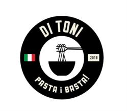 Di Toni Pasta i Basta - Bom Fim