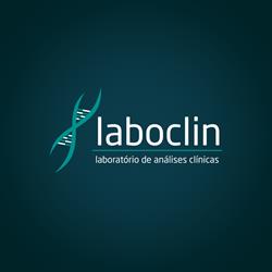 Laboclin - Laboratório Bonconselhense de Análises Clínicas