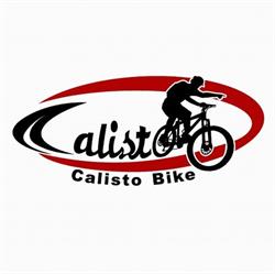 Calisto Bike