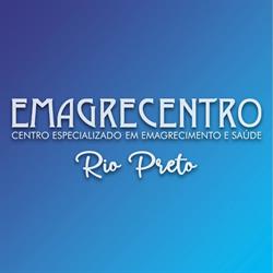 Emagrecentro Rio Preto