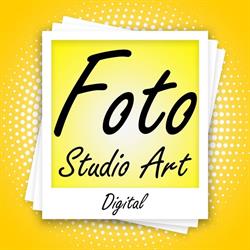 Foto Studio Art Digital