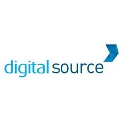 DigitalSource