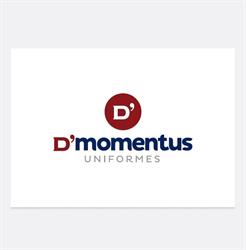 D'momentus Uniformes