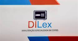DILEX COFRES