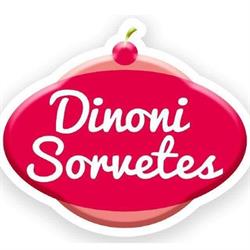 Dinoni Sorvetes & Açaí Mineirinho Oeste