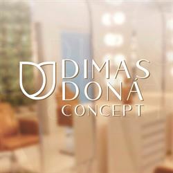 DIMAS DONA CONCEPT BELEZA & SAÚDE