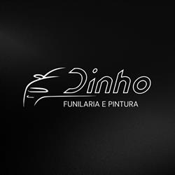Dinho Funilaria e Pintura em Votuporanga