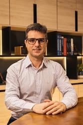 Dr. Diogo Balbinot