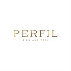PERFIL KIDS AND TEEN