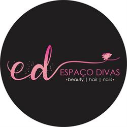 Espaço Divas Beauty Hair & Nails
