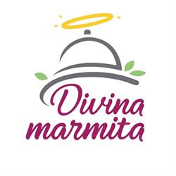 Divina Marmita