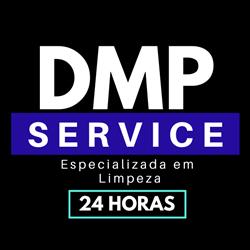 DMP Service