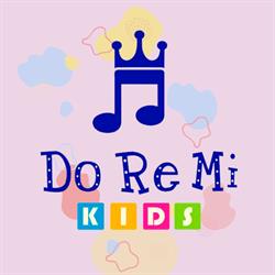 DoReMi Kids