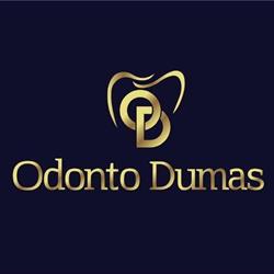 ODONTO DUMAS